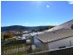 2 Eskbank Street, Lithgow NSW 2790