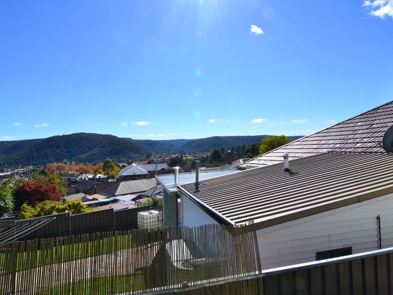 2 Eskbank Street, Lithgow NSW 2790