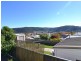 2 Eskbank Street, Lithgow NSW 2790