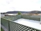 2 Eskbank Street, Lithgow NSW 2790