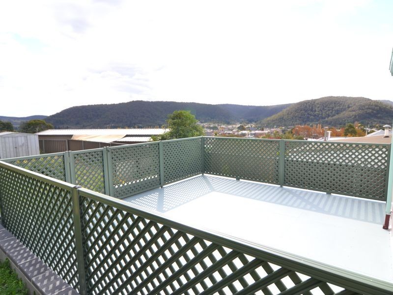 2 Eskbank Street, Lithgow NSW 2790