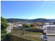 2 Eskbank Street, Lithgow NSW 2790