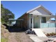 2 Eskbank Street, Lithgow NSW 2790