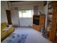 2 Eskbank Street, Lithgow NSW 2790