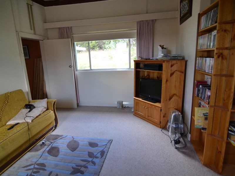2 Eskbank Street, Lithgow NSW 2790