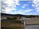 2 Eskbank Street, Lithgow NSW 2790