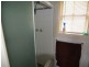 2 Eskbank Street, Lithgow NSW 2790