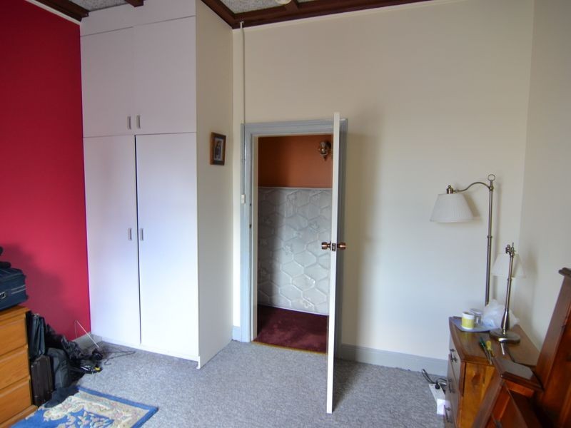 2 Eskbank Street, Lithgow NSW 2790