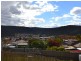 2 Eskbank Street, Lithgow NSW 2790