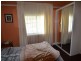 2 Eskbank Street, Lithgow NSW 2790