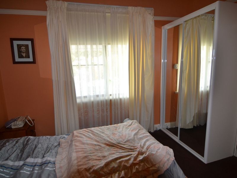 2 Eskbank Street, Lithgow NSW 2790