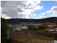 2 Eskbank Street, Lithgow NSW 2790