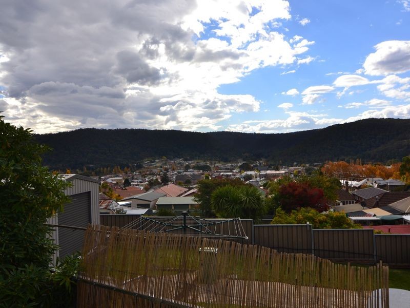 2 Eskbank Street, Lithgow NSW 2790