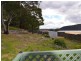 2 Eskbank Street, Lithgow NSW 2790