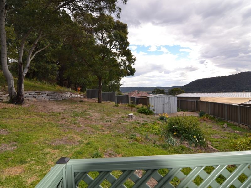 2 Eskbank Street, Lithgow NSW 2790