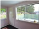 2 Eskbank Street, Lithgow NSW 2790