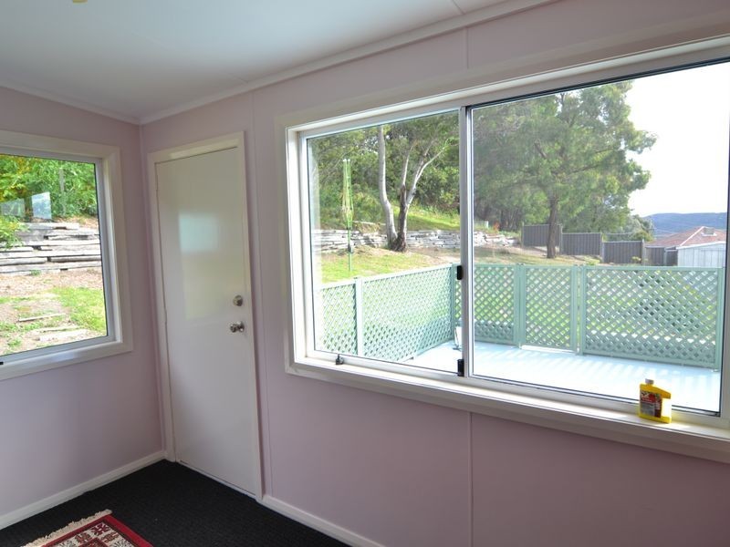 2 Eskbank Street, Lithgow NSW 2790
