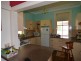2 Eskbank Street, Lithgow NSW 2790