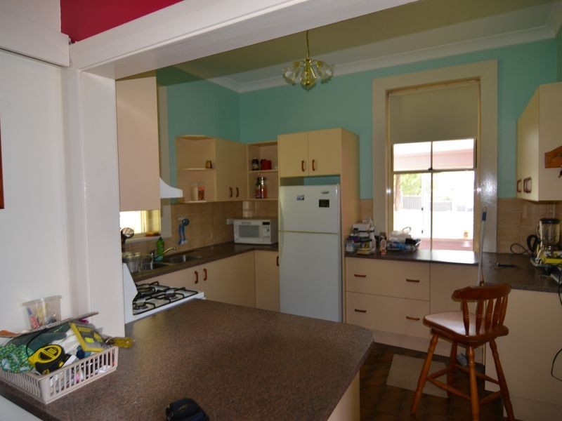 2 Eskbank Street, Lithgow NSW 2790