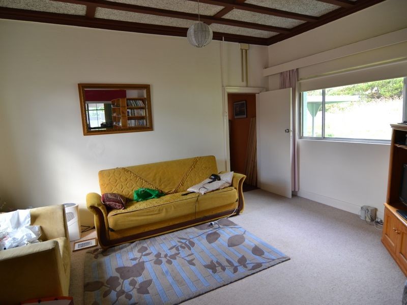 2 Eskbank Street, Lithgow NSW 2790