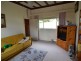 2 Eskbank Street, Lithgow NSW 2790