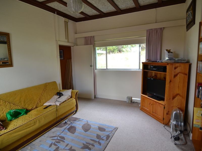 2 Eskbank Street, Lithgow NSW 2790