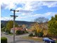 2 Eskbank Street, Lithgow NSW 2790
