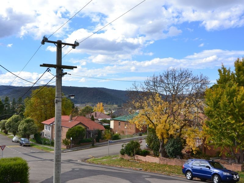 2 Eskbank Street, Lithgow NSW 2790