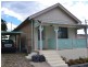 2 Eskbank Street, Lithgow NSW 2790