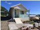 2 Eskbank Street, Lithgow NSW 2790