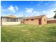 10 Enfield Ave, Lithgow NSW 2790