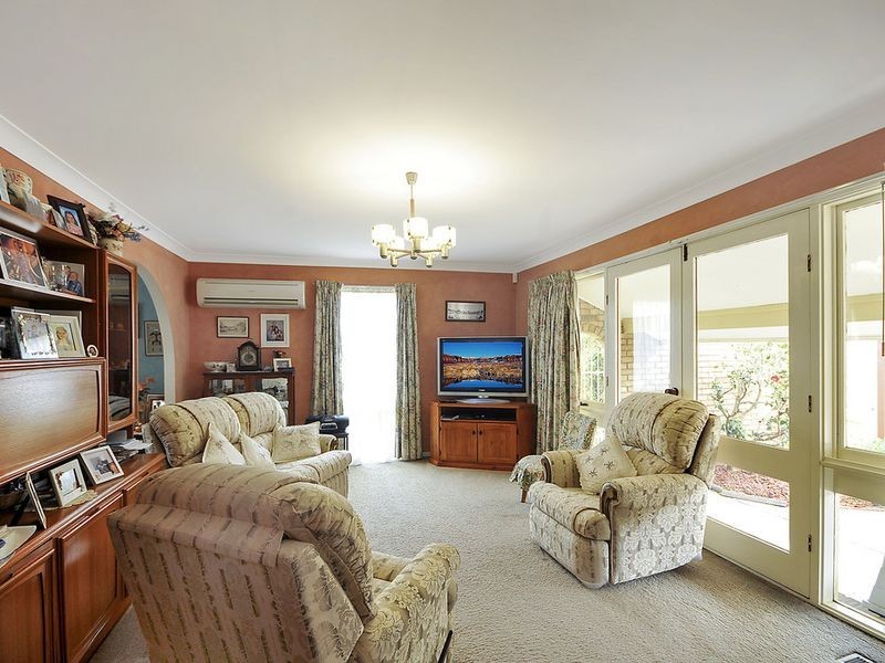 10 Enfield Ave, Lithgow NSW 2790