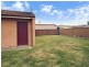 10 Enfield Ave, Lithgow NSW 2790
