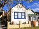 18 John Street, Lithgow NSW 2790
