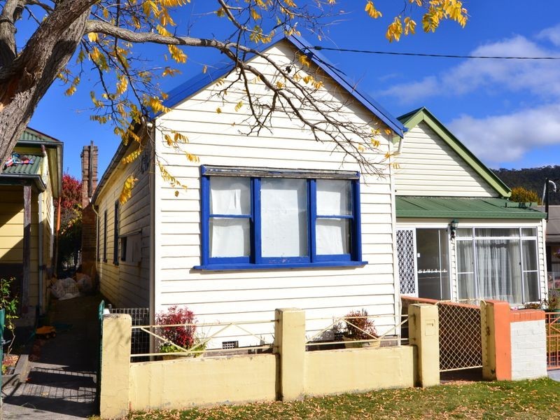 18 John Street, Lithgow NSW 2790