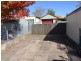 18 John Street, Lithgow NSW 2790