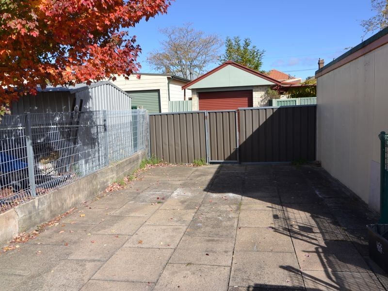 18 John Street, Lithgow NSW 2790