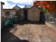 18 John Street, Lithgow NSW 2790