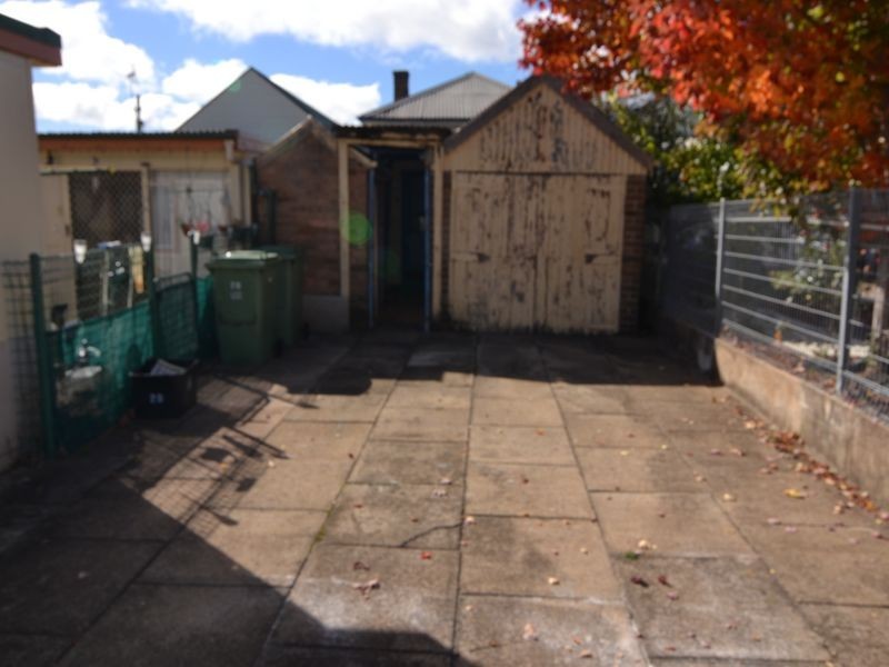 18 John Street, Lithgow NSW 2790