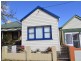 18 John Street, Lithgow NSW 2790
