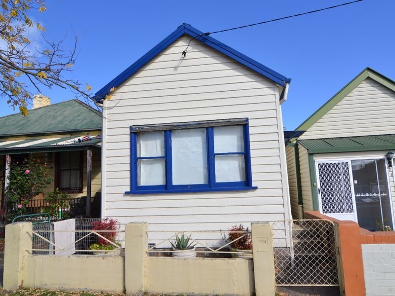 18 John Street, Lithgow NSW 2790