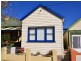 18 John Street, Lithgow NSW 2790