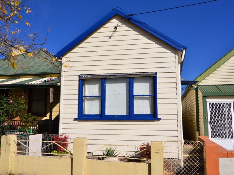 18 John Street, Lithgow NSW 2790