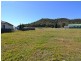 Lot 118 Silcock Street, Lithgow NSW 2790
