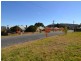 Lot 118 Silcock Street, Lithgow NSW 2790