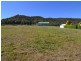 Lot 118 Silcock Street, Lithgow NSW 2790
