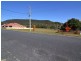 Lot 118 Silcock Street, Lithgow NSW 2790