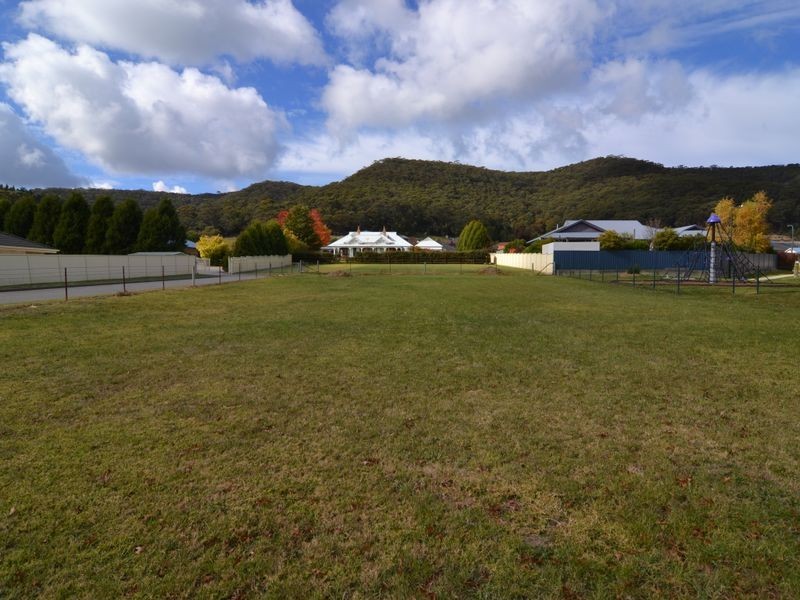 975A Great Western Highway, Bowenfels NSW 2790