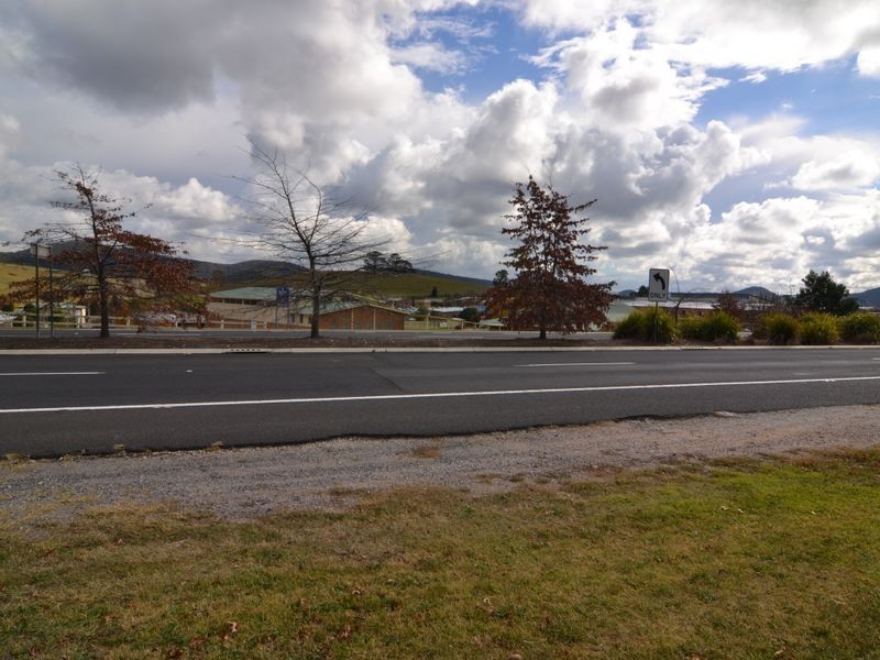 975A Great Western Highway, Bowenfels NSW 2790