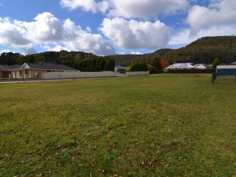 975A Great Western Highway, Bowenfels NSW 2790